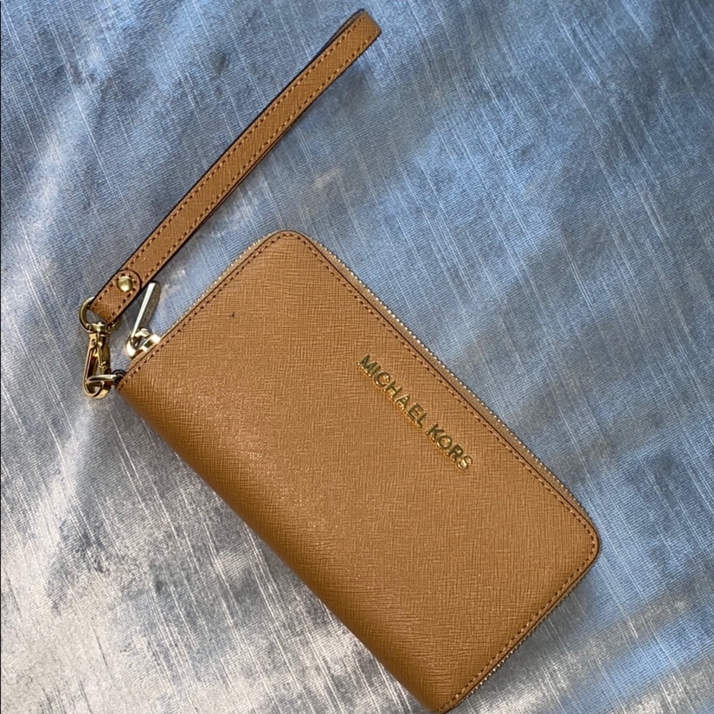 Michael Kors
